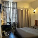 Hotel Alexander