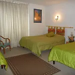 Alexander 2* Perpignan