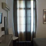 Alexander 2*