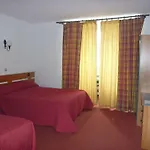 Alexander 2* Perpignan
