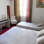 Alexander Hotel Perpignan