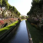Hotel Alexander 2*