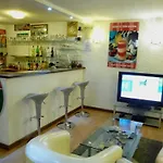 Alexander Hotel Perpignan
