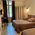 Hotel Alexander