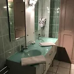 Alexander Hotel Perpignan