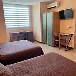 Hotel Alexander Perpignan