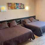 Alexander 2* Perpignan