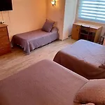 Hotel Alexander Perpignan