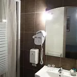 Hotel Alexander Perpignan