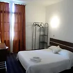 Alexander 2* Perpignan