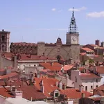 Alexander Perpignan
