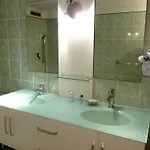 Hotel Alexander