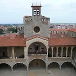 Alexander 2* Perpignan