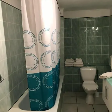 Alexander ペルピニャン