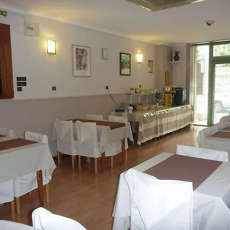 Alexander Hotel Perpignan