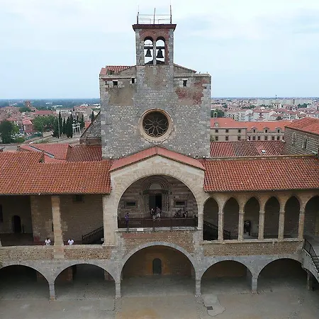 Alexander 2* Perpignan