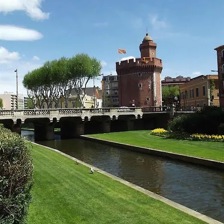 Alexander Perpignan